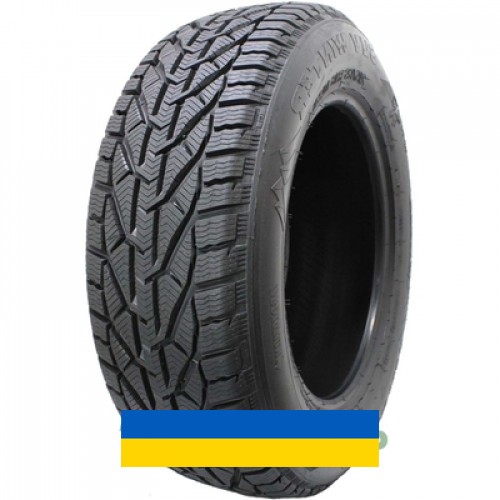 225/65R17 Orium SUV Winter 106H Внедорожная шина Киев - изображение 1