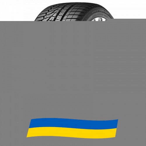285/35 R20 Hankook Winter i*cept evo2 W320 104W Легкова шина Киев - изображение 1