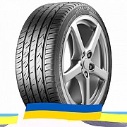 275/40 R20 Gislaved Ultra*Speed 2 106Y Легковая шина Киев