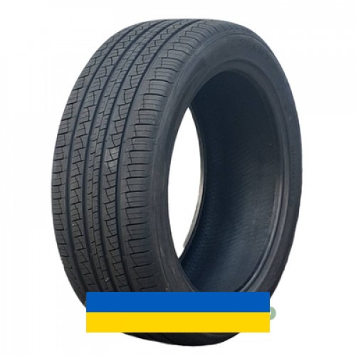 265/65R17 Aptany FLASH RU028 112T Внедорожная шина Київ - изображение 1
