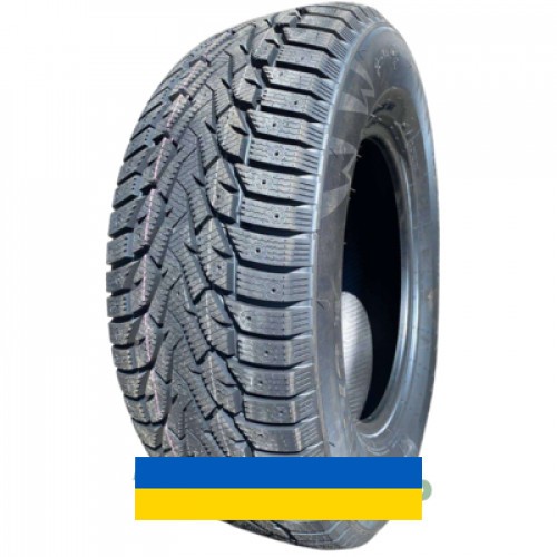 225/65R17 Arivo Ice Claw ARW8 106T Внедорожная шина Киев - изображение 1
