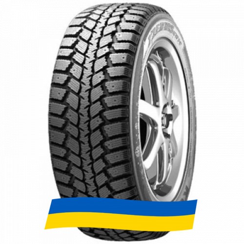 215/50 R17 Kumho I'zen Wis KW19 91T Легкова шина Киев - изображение 1