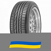 235/45 R18 Bridgestone Potenza RE050A 94Y Легковая шина Киев