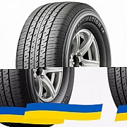 225/65 R17 Firestone Destination LE-02 102H Позашляхова шина Киев