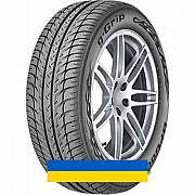 215/65R17 BFGoodrich G-Grip SUV 99V Внедорожная шина Київ