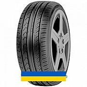 215/50R17 Torque TQ901 95W Легковая шина Київ