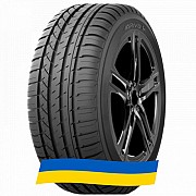 255/40 R18 Arivo Ultra ARZ4 99W Легковая шина Киев