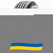 265/40 R18 Pirelli Winter Snowsport 97V Легковая шина Киев