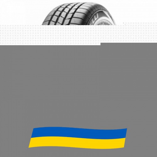 265/40 R18 Pirelli Winter Snowsport 97V Легковая шина Киев - изображение 1