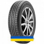 235/50R18 Bridgestone Turanza EL42 97V Легковая шина Київ