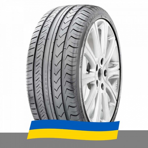 205/50 R17 Mirage MR-182 93W Легкова шина Киев - изображение 1