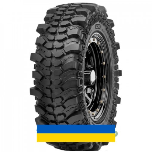 31/11R17 CST M-King CL98 100K Внедорожная шина Киев - изображение 1