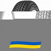 235/65 R17 Continental 4x4 WinterContact 104H Внедорожная шина Киев