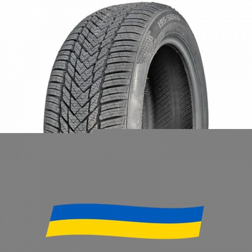 215/65 R17 Lanvigator Wintergrip HP 99H Легкова шина Киев - изображение 1