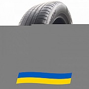 225/55 R18 Pirelli Scorpion 98H Внедорожная шина Киев