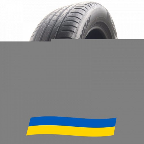 225/55 R18 Pirelli Scorpion 98H Внедорожная шина Киев - изображение 1