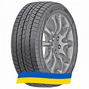 215/60 R17 Fortune Snowfun FSR-901 96 H Легкова шина Киев
