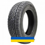 275/70R18 Maxxis AT-770 BRAVO 128/125Q Внедорожная шина Київ