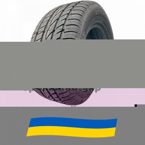 245/45 R20 Lanvigator CatchPower 103W Легкова шина Киев - изображение 1