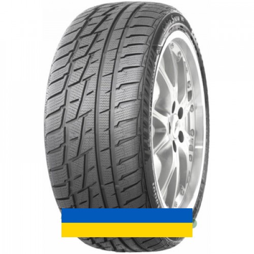 255/50R19 Matador MP 92 Sibir Snow 107V Легковая шина Киев - изображение 1