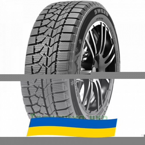 225/40 R18 Goodride SW628 92H Легкова шина Киев - изображение 1
