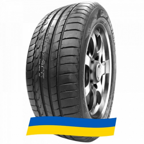 235/60 R17 LingLong Grip Master C/S 106V Легкова шина Киев - изображение 1