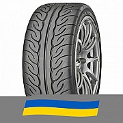 245/40 R17 Yokohama Advan Neova AD08RS 91W Легкова шина Киев