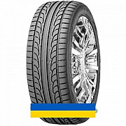 215/45R17 Roadstone N6000 91W Легковая шина Київ