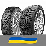 275/45 R21 Bridgestone Blizzak LM005 110V Легкова шина Киев