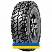 33/13R20 Mirage MR-MT172 114Q Внедорожная шина Київ