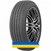 225/60R17 Dunlop SP Sport 270 99H Легковая шина Київ