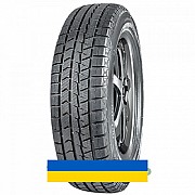 265/60R18 Torque TQ-WP702 110H Легковая шина Київ