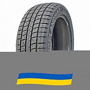 215/60 R17 Lanvigator IceLandMax 96S Легкова шина Киев