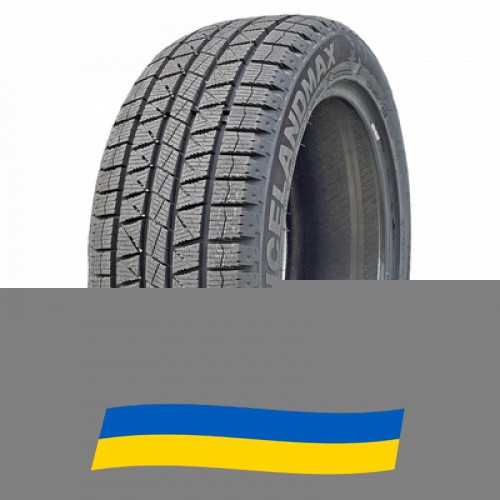 215/60 R17 Lanvigator IceLandMax 96S Легкова шина Киев - изображение 1