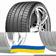 255/35 R19 Goodyear Eagle F1 SuperSport 96Y Легковая шина Киев