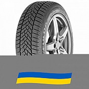 215/40 R17 Fulda Kristall Control HP2 87V Легкова шина Киев