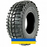 315/70R17 Lakesea Mudster M/T 121/118N Внедорожная шина Київ