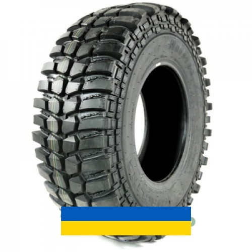 315/70R17 Lakesea Mudster M/T 121/118N Внедорожная шина Киев - изображение 1