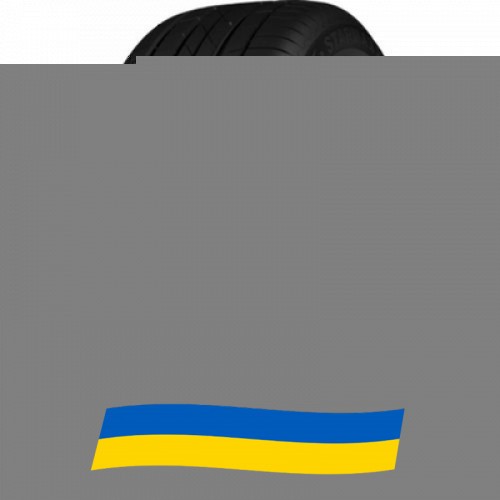 235/50 R19 Starmaxx Incurro ST450 H/T 103W Позашляхова шина Киев - изображение 1