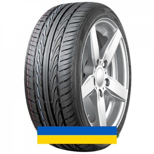 235/50R17 Mazzini Eco607 100W Легковая шина Київ - изображение 1
