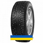 255/55R17 Nokian Hakkapeliitta 5 SUV 108T Внедорожная шина Київ