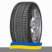 195/55 R20 Goodyear UltraGrip Performance + 95H Легкова шина Киев