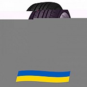 225/45 R17 Achilles 2233 94W Легкова шина Киев