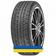 235/45R17 BFGoodrich G-Force Super Sport A/S 94W Легковая шина Київ