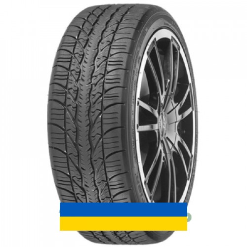 235/45R17 BFGoodrich G-Force Super Sport A/S 94W Легковая шина Киев - изображение 1