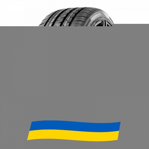 245/55 R19 Roadmarch Prime UHP 08 107V Легкова шина Киев - изображение 1