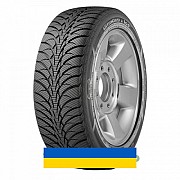 235/50R18 Goodyear UltraGrip Ice WRT 97T Легковая шина Київ