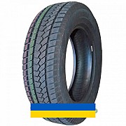 245/40R18 Sunfull SF-982 97H Легковая шина Київ