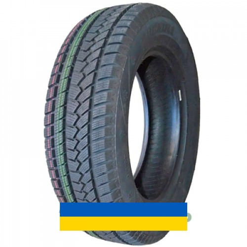 245/40R18 Sunfull SF-982 97H Легковая шина Київ - изображение 1