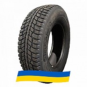 235/65 R17 Glob-Gum (наварка) C-TRAX NK2 104H Внедорожная шина Київ